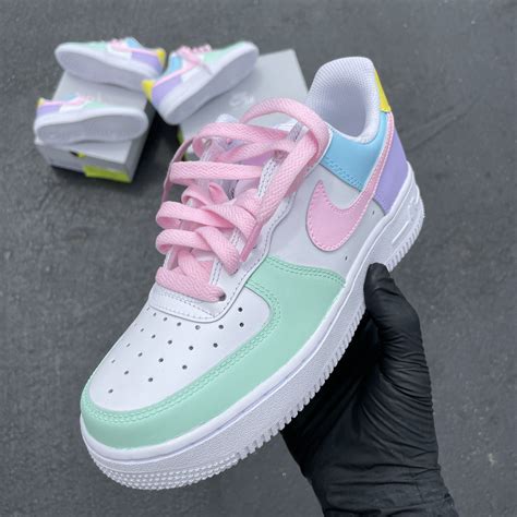 ikonischer nike air force 1|nike air force 1 colors.